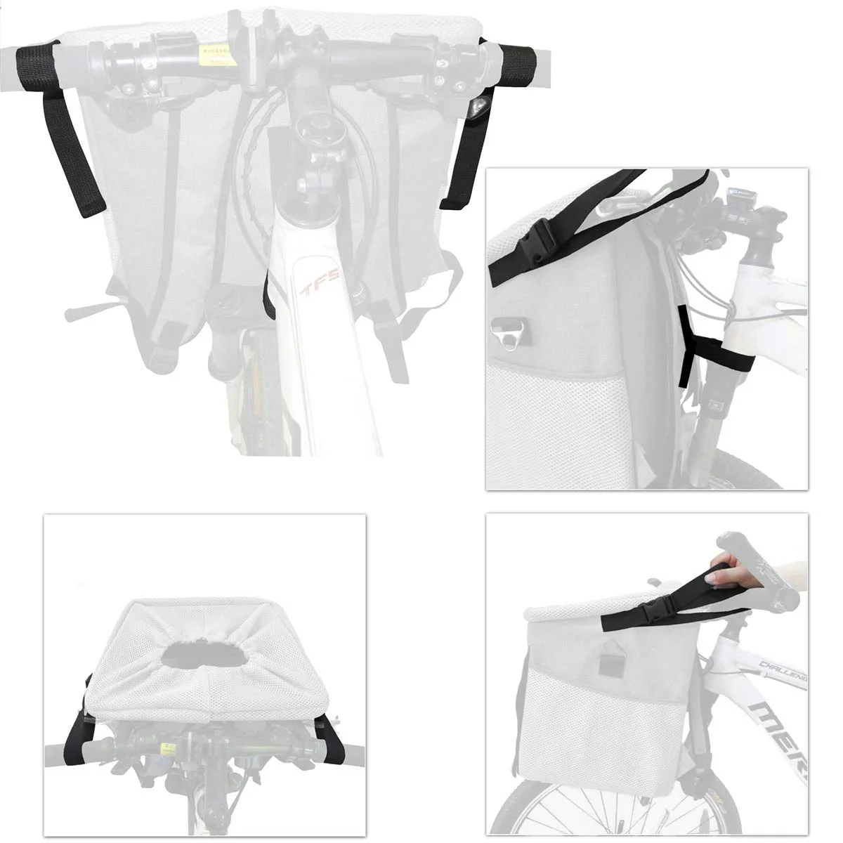 Cat Carrier OEM: Manufacturing Process - detail view supplied by QUANZHOU JUNYUAN BAGS