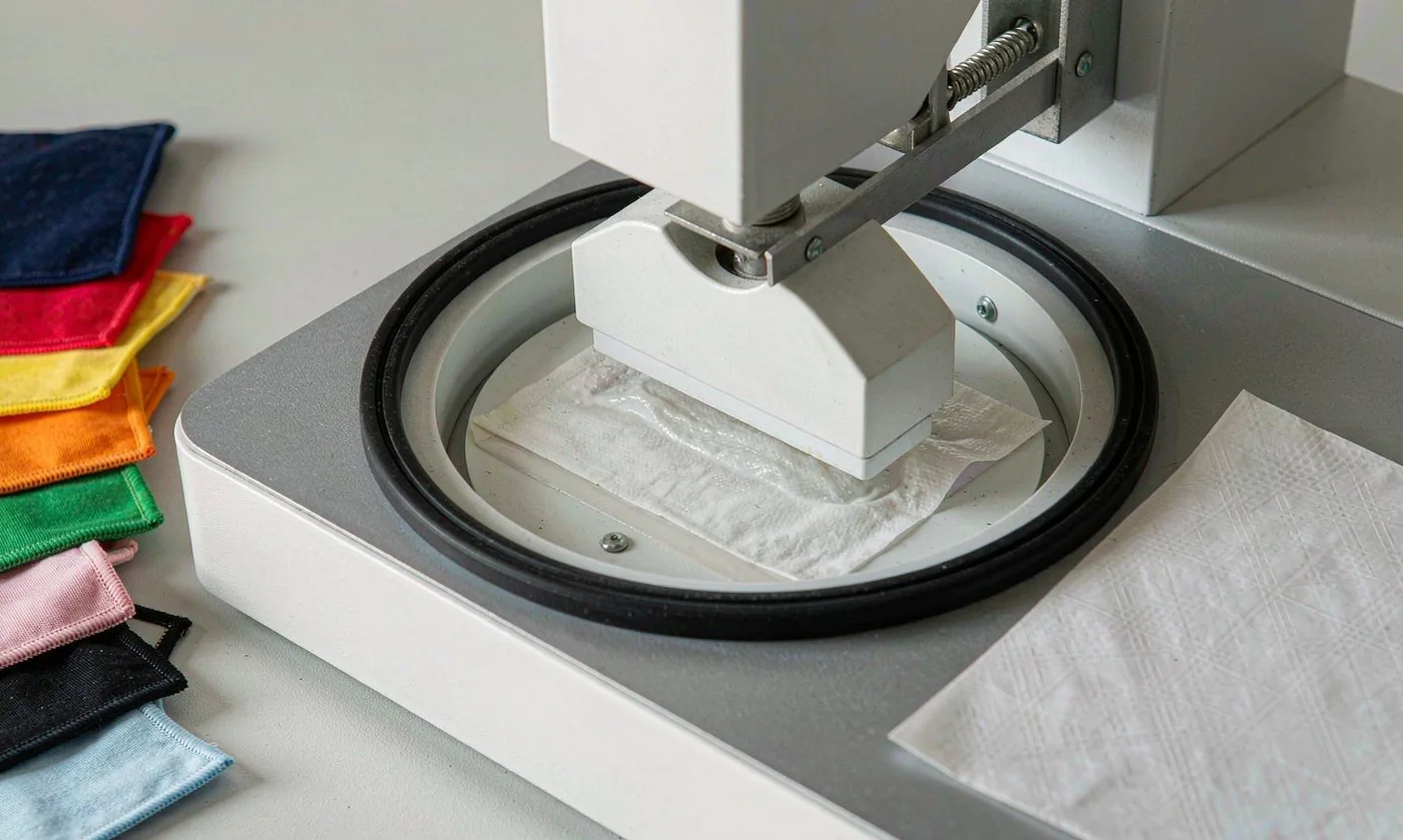 Pet Carrier OEM and ODM Programmes: Full Process - production reference
