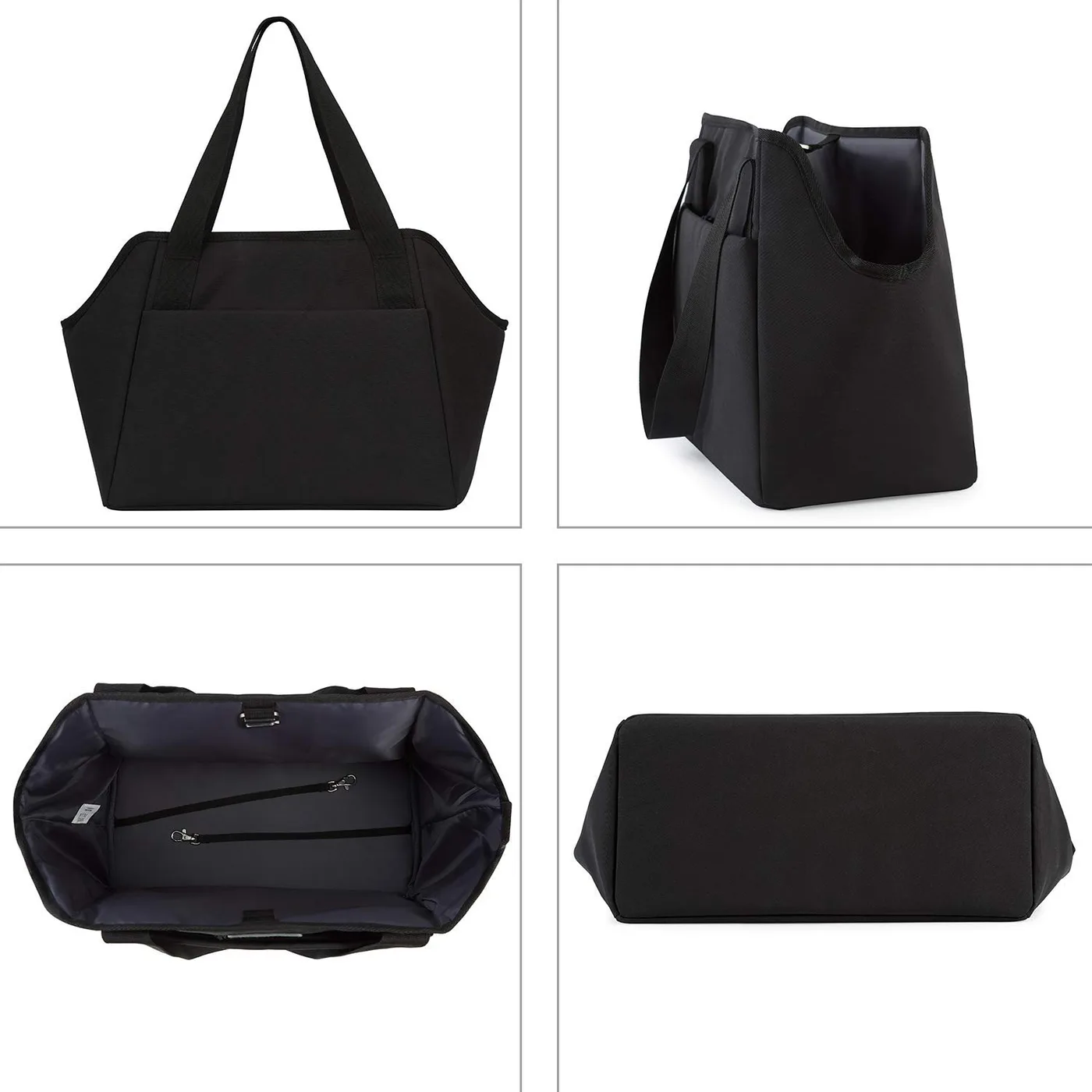 Pet Carrier Training Pads: Housebreaking - detail view supplied by QUANZHOU JUNYUAN BAGS