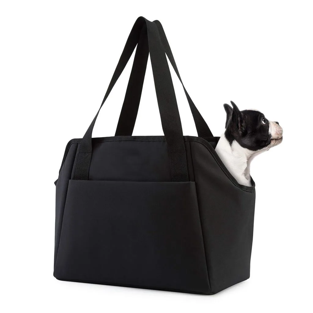 Pet Carrier Pee Pads: Disposable - detail view supplied by QUANZHOU JUNYUAN BAGS