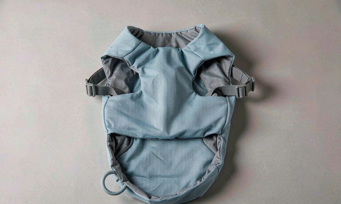Pet Carrier Wheels: Replacement and Upgrade - detail view supplied by QUANZHOU JUNYUAN BAGS