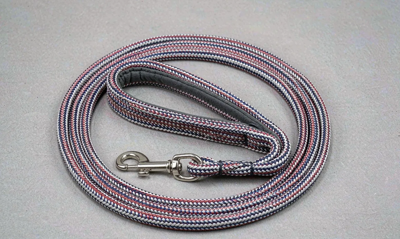 Pet Carrier Leash: Matching Set - detail view supplied by QUANZHOU JUNYUAN BAGS