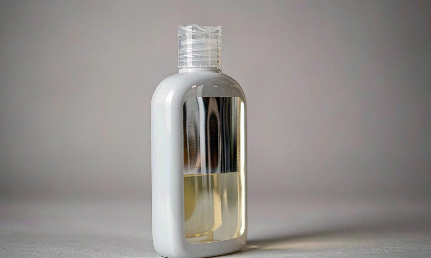 Pet Carrier Treat Pouch: Training Accessory - detail view supplied by QUANZHOU JUNYUAN BAGS