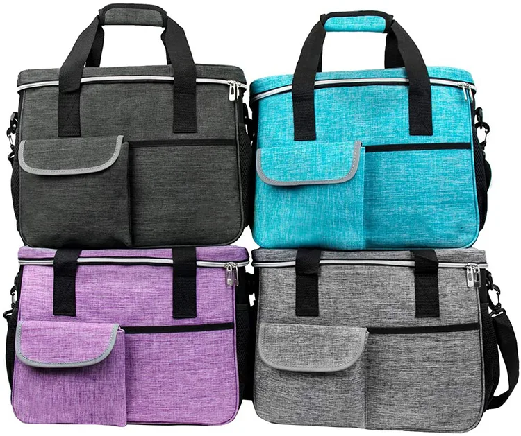 Pet Carrier First Aid Kit: Emergency - detail view supplied by QUANZHOU JUNYUAN BAGS
