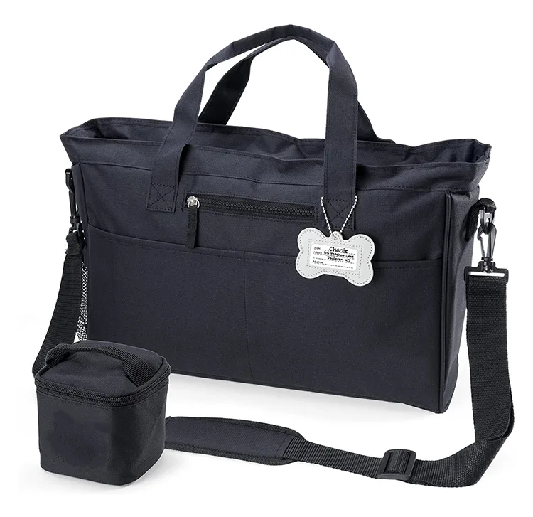 Dog Carrier Backpack for Chow Chows: Fluffy Coat - detail view supplied by QUANZHOU JUNYUAN BAGS