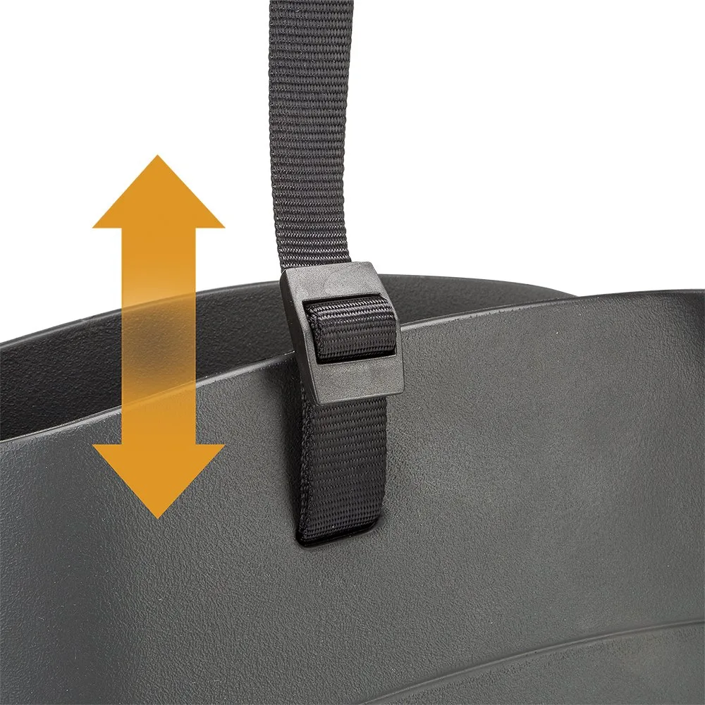 Cat Carrier Private Label: White Label Program - detail view supplied by QUANZHOU JUNYUAN BAGS