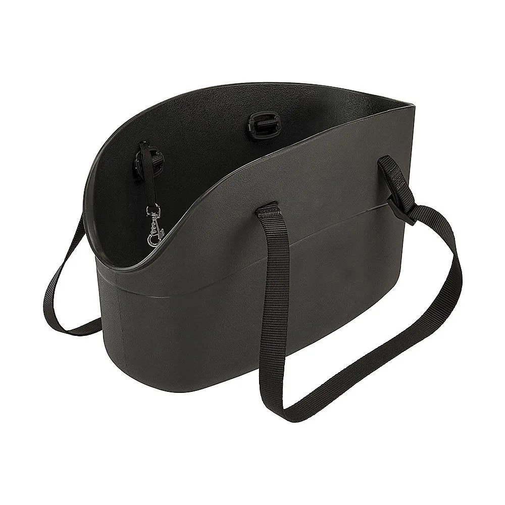 Pet Carrier Joint Supplement: Mobility - detail view supplied by QUANZHOU JUNYUAN BAGS