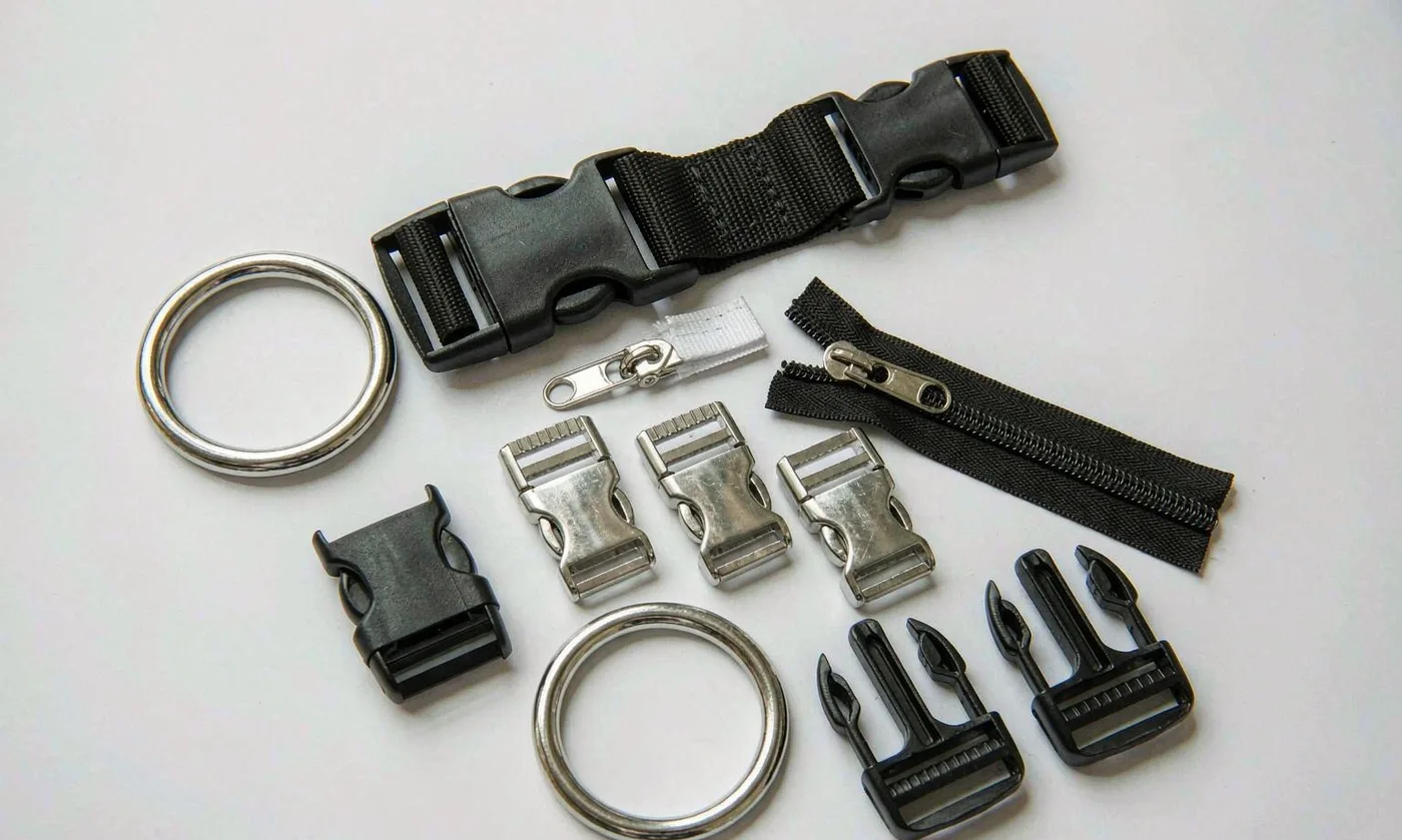 Pet Carrier Accessories production sample