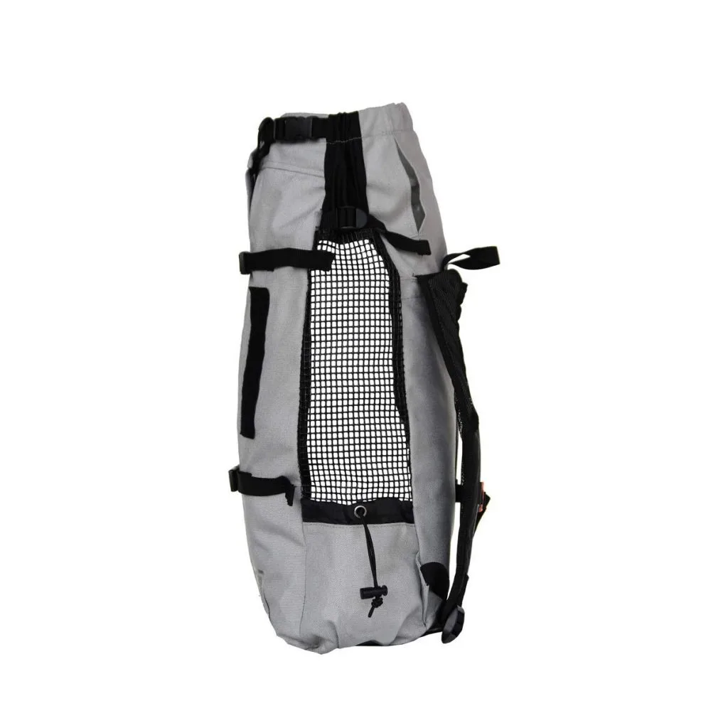 Cat Carrier with Washable Cover: Hygiene Guide - detail view supplied by QUANZHOU JUNYUAN BAGS