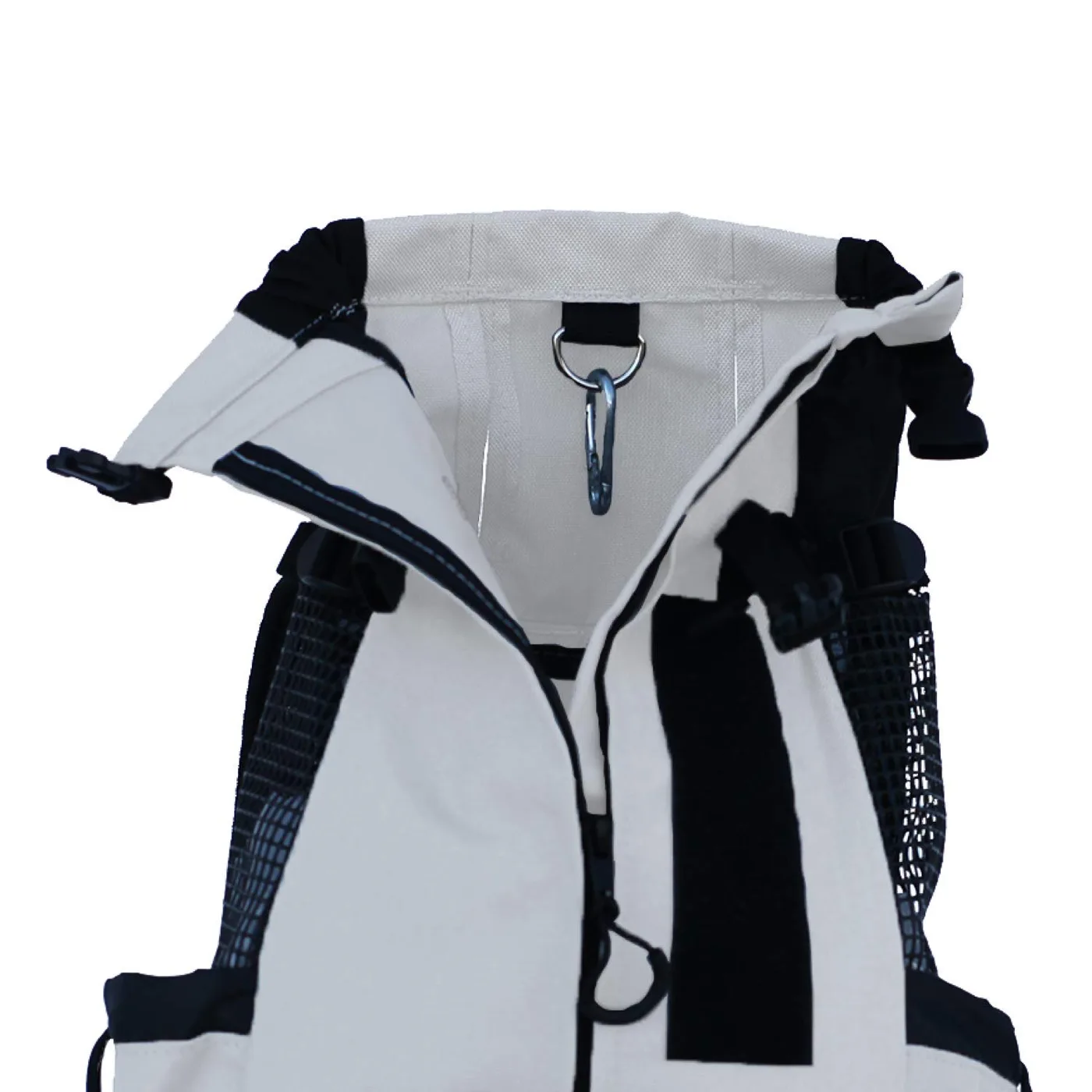 Cat Carrier Pet Trainer: Training Sessions - detail view supplied by QUANZHOU JUNYUAN BAGS