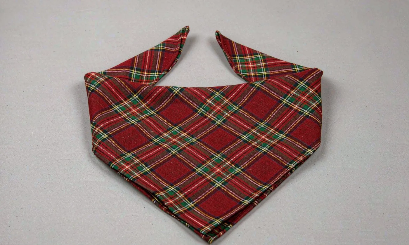 Pet Carrier Scarf: Fashion Accessory - detail view supplied by QUANZHOU JUNYUAN BAGS