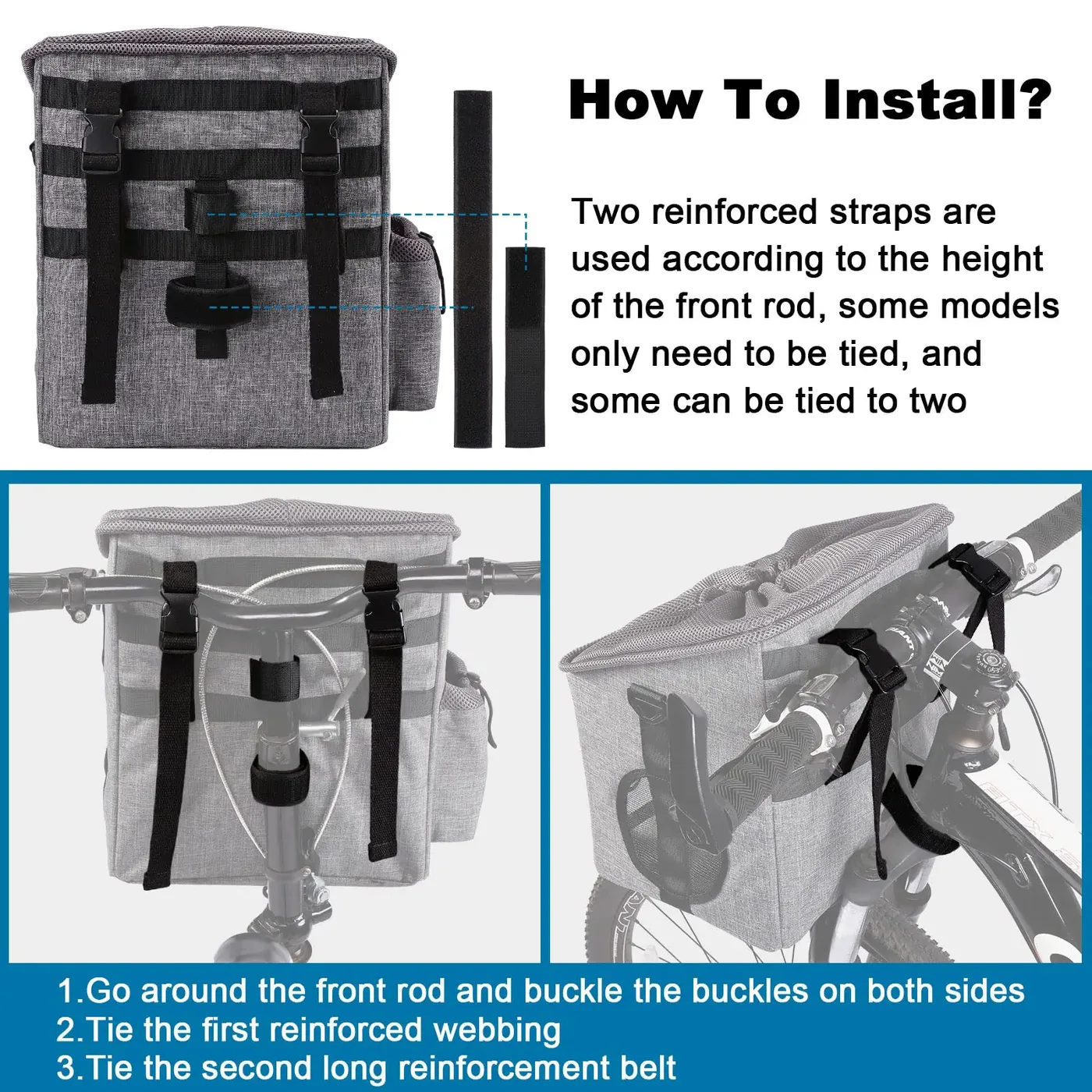 Dog Carrier Backpack for Pugs: Flat-Faced Breed - detail view supplied by QUANZHOU JUNYUAN BAGS