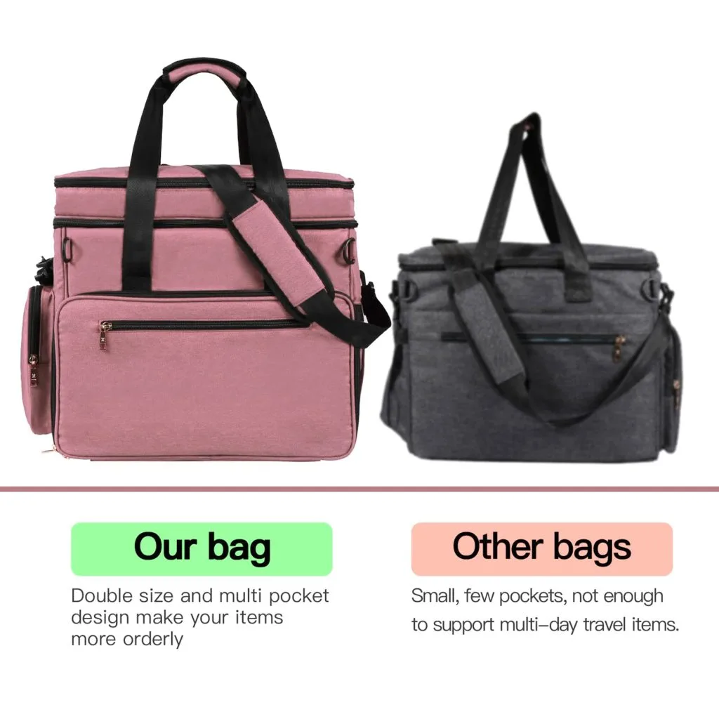 Cat Carrier Instruction Manual: Compliance - detail view supplied by QUANZHOU JUNYUAN BAGS