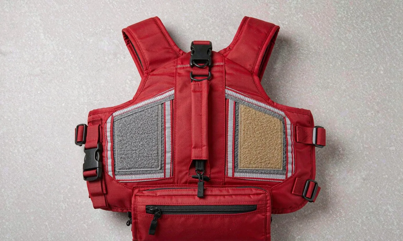 Cat Carrier Pet DHgate: Wholesale Portal Lot Economi - detail view supplied by QUANZHOU JUNYUAN BAGS