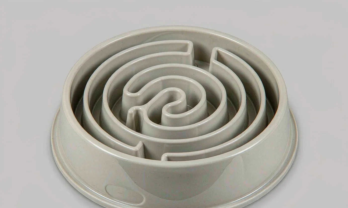 Pet Carrier Bark Collar: Barking Control - detail view supplied by QUANZHOU JUNYUAN BAGS