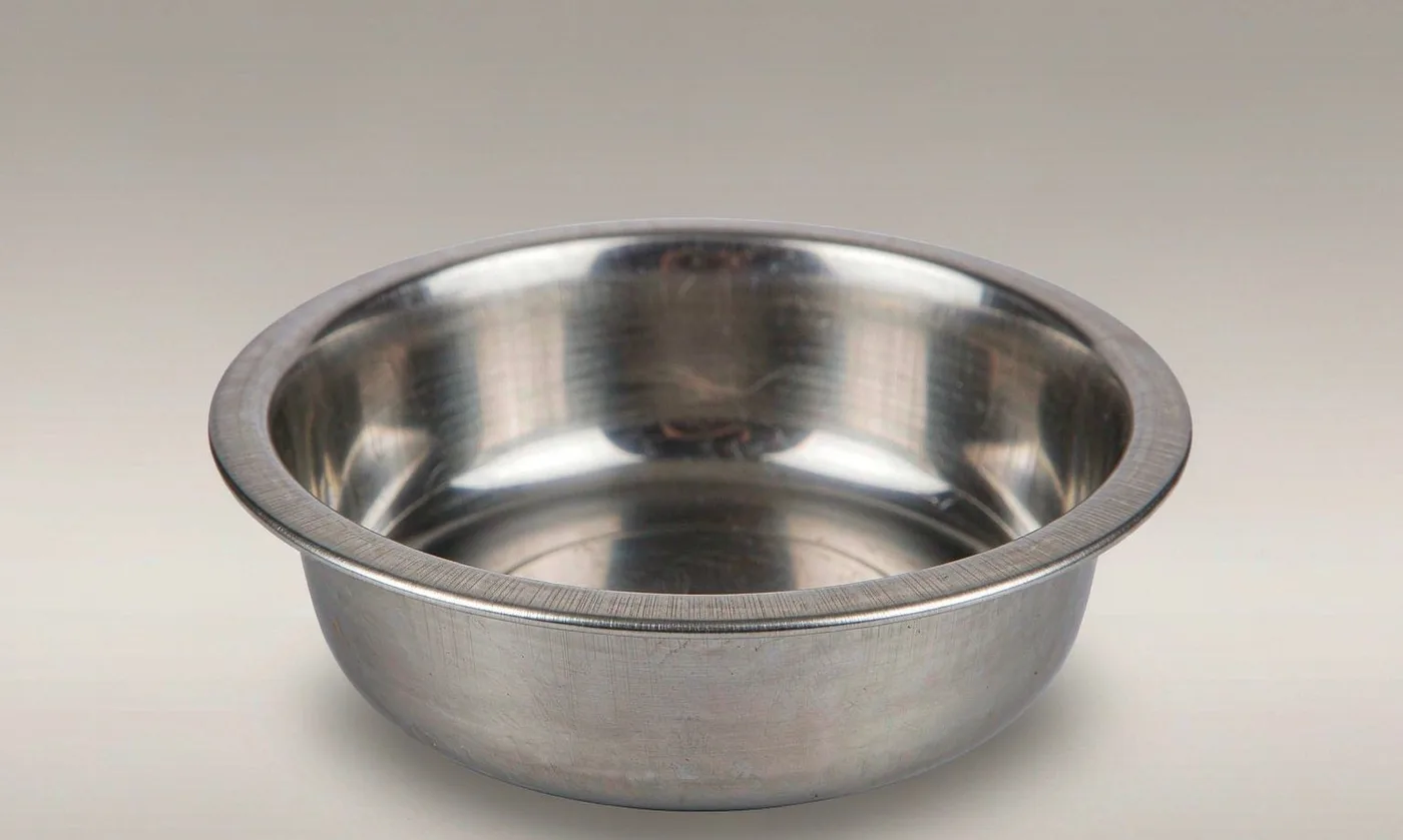 Pet Carrier Training Collar: Behavior - detail view supplied by QUANZHOU JUNYUAN BAGS
