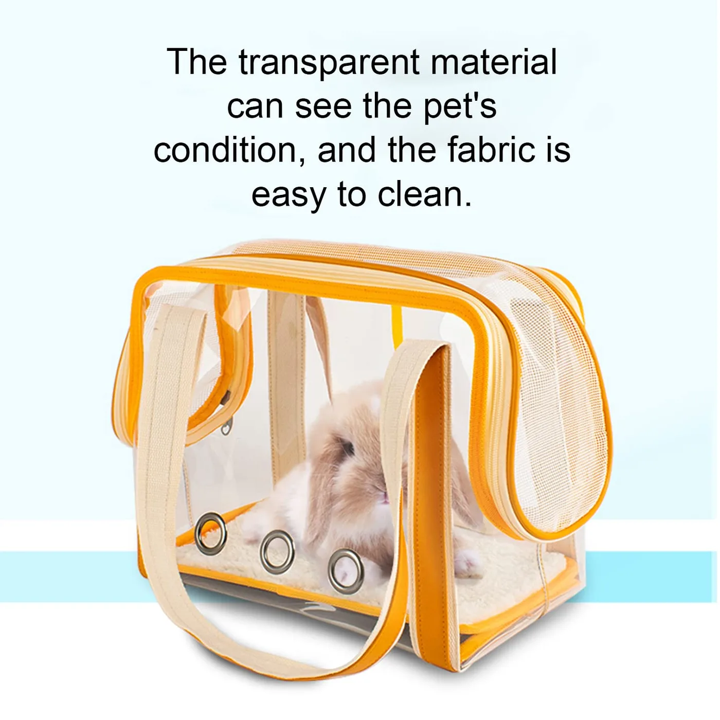 Pet Carrier Poop Bag Dispenser: Waste - detail view supplied by QUANZHOU JUNYUAN BAGS